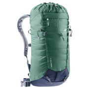 Zaino Deuter Guide Lite 24 verde SeagreenNavy