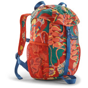 Zaino bambino Patagonia Refugito Day Pack 12L