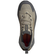 Scarpe da trekking da uomo Adidas Terrex Trailmaker 2