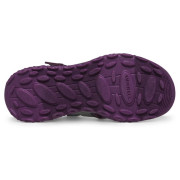 Sandali da bambino Merrell Hydro 2