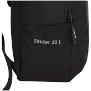Zaino Zulu Strider 30 L