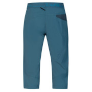 Pantaloni a 3/4 da uomo Rafiki Moonstone Lt