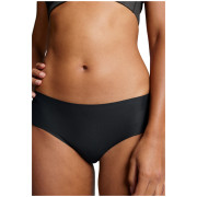 Mutande da donna Puma Seamless Hipster 2P Pack