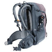 Zaino Deuter Trans Alpine 22 SL