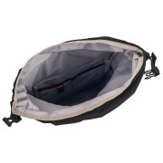 Zaino Vaude CityGo 23 II