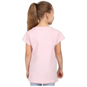 Maglietta da bambino Kilpi Albion-Jg LPN