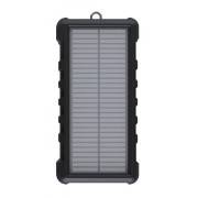 Powerbank solare Viking Technology W24W