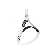 Bloccante Petzl Knee Ascent Loop