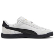 Scarpe da uomo Puma Club 5v5 Lux OG