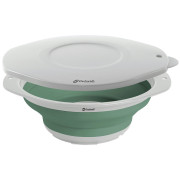 Coperchio Outwell Lid For Collaps Bowl S