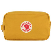 Borsa Fjällräven Kånken Gear Bag