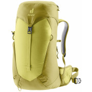 Zaino da donna Deuter AC Lite 22 SL giallo/verde sprout-linden