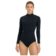 Maglietta sportiva da donna 4F Brushed Underwear F092