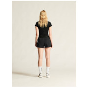 Pantaloncini da donna Craft W Hypervent Structure