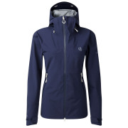 Giacca da donna Dare 2b Haik 3 Layer Jacket blu scuro Navy