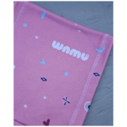 Scaldacollo WAMU Jednorožci