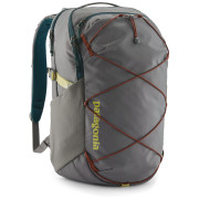 Zaino Patagonia Refugio Day Pack 30L