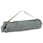 Poltrona Bo-Camp Butterfly chair