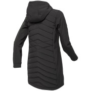 Cappotto softshell da donna Loap Luisa