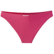 Costume da bagno per bambini Aquawave Norte Bottom Jr