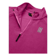 Felpa da bambino Lego Wear Lwsinclair 702 Fuchsia