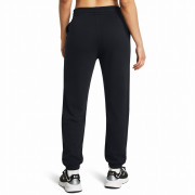 Pantaloni da tuta da donna Under Armour Rival Terry Jogger