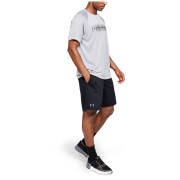 Pantaloncini da uomo Under Armour Tech Mesh Short