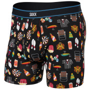 Boxer Saxx Daytripper Bb Fly