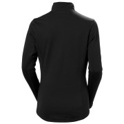 Felpa tecnica da donna Helly Hansen W Versalite Fleece Jacket