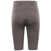 Pantaloncini da donna Alpine Pro Garela
