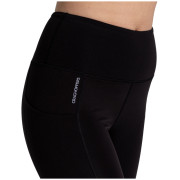 Leggings da donna Craghoppers Kiwi Pro Therm Legg