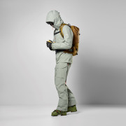 Zaino Salewa Sella Free 22L
