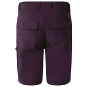 Pantaloncini per bambini Dare 2b Reprise II Short
