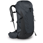 Zaino da uomo Osprey Talon 36 III grigio EclipseGray