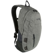 Zaino Regatta Altorock II 25L grigio chiaro Marlgry/Ebny