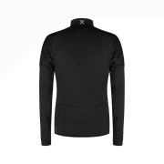 Felpa funzionale da uomo Montura Traccia Octa Maglia