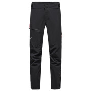 Pantaloni da uomo Salewa Ortles Gtx 3L Epe Pants M nero 0910 - black out
