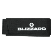 Cintura Blizzard Skifix, Width 4 cm