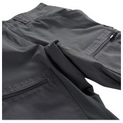 Pantaloni da donna Alpine Pro Zarma