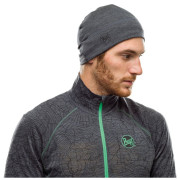 Cappello invernale Buff Merino Lightweight Beanie