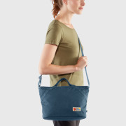 Borsa a spalla Fjällräven Vardag Crossbody