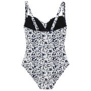 Costume da bagno da donna Regatta Sakari Costume
