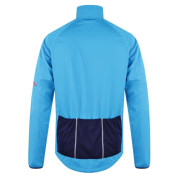 Giacca softshell da uomo Husky Suli M