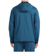 Felpa funzionale da uomo 4F Sweatshirt M2732