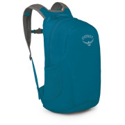 Zaino Osprey Ul Stuff Pack blu waterfront blue