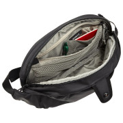 Marsupio Thule Tact Waistpack 5 l