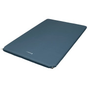 Outwell Sleeplite Double 7.5 cm