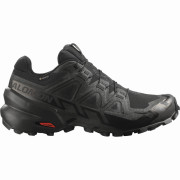 Scarpe da donna Salomon Speedcross 6 Gore-Tex