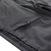 Pantaloni da donna Alpine Pro Zarma