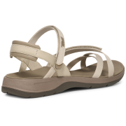 Sandali da donna Teva Tirra Traveler Slingback